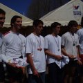 2004_04_04-12-16-00