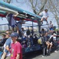 2004_04_04-12-42-29a
