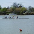 2004_04_04-14-00-07