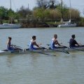 2004_04_04-14-02-52