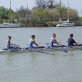 2004_04_04-14-02-52a
