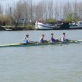 2004_04_04-14-03-37