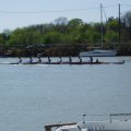 2004_04_04-14-08-24