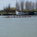 2004_04_04-14-08-37