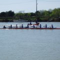 2004_04_04-14-08-44