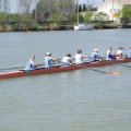 2004_04_04-14-11-58