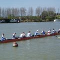 2004_04_04-14-12-06