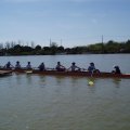 2004_04_04-14-13-26