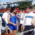 2004_04_04-15-17-02