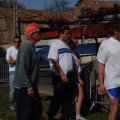 2004_04_04-15-26-49