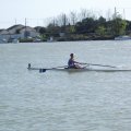 2004_04_04-16-05-08