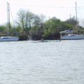 2004_04_04-16-09-15