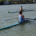 2004_04_04-16-11-32