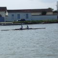 2004_04_04-16-23-21