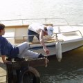 2004_04_04-16-28-21
