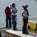 2004_04_04-16-32-24