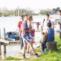 2004_04_04-16-36-21