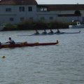 2004_04_04-16-39-08