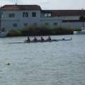 2004_04_04-16-39-45