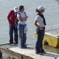 2004_04_05-09-02-17