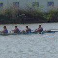 2004_04_05-09-26-08