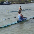 2004_04_05-09-32-42