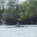 2004_04_05-09-39-00