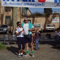 2004_04_06-21-18-48