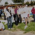 2004_04_06-21-44-09