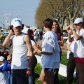 2004_04_06-21-45-46