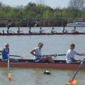2004_04_06-22-25-30