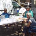 2004_04_11-19-14-28