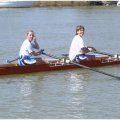 2004_04_11-19-21-13