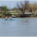 2004_04_11-19-24-31