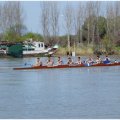 2004_04_11-19-51-12