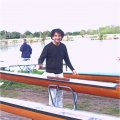 2004_04_29-16-51-00