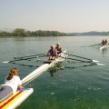 2005_07_16:09:11:55