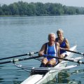 2005_07_16:09:12:09