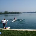 2005_07_16:09:15:42