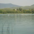 2005_07_16:09:45:49