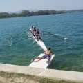 2005_07_16:16:07:41