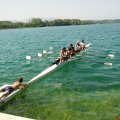 2005_07_16:16:10:38