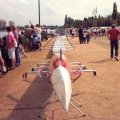 SUNP0025